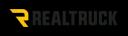 Logo RealTruck (Thailand) Limited
