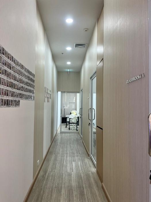 image gallery
