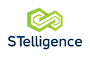 Logo Stelligence