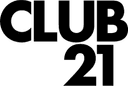 Logo Club 21 (Thailand) Co., Ltd.