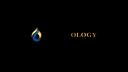 Logo Coachology Co.,Ltd