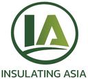 Logo INSULATING ASIA COMPANY LIMITED