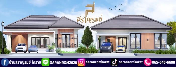 image gallery