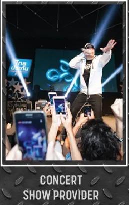 image gallery