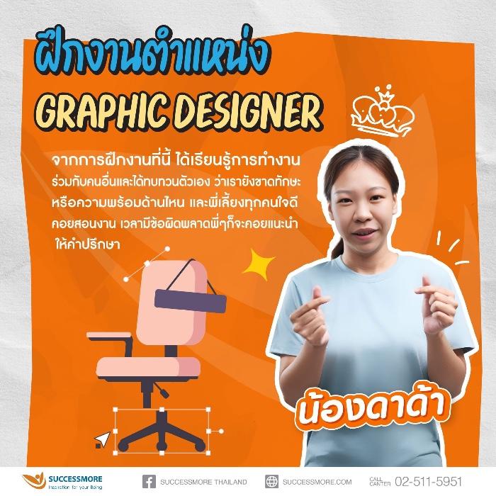 image gallery