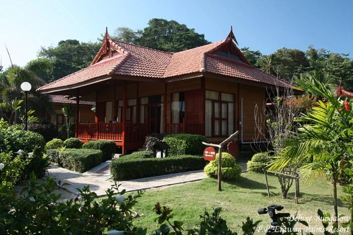 image gallery