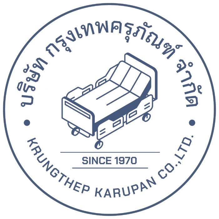 image gallery