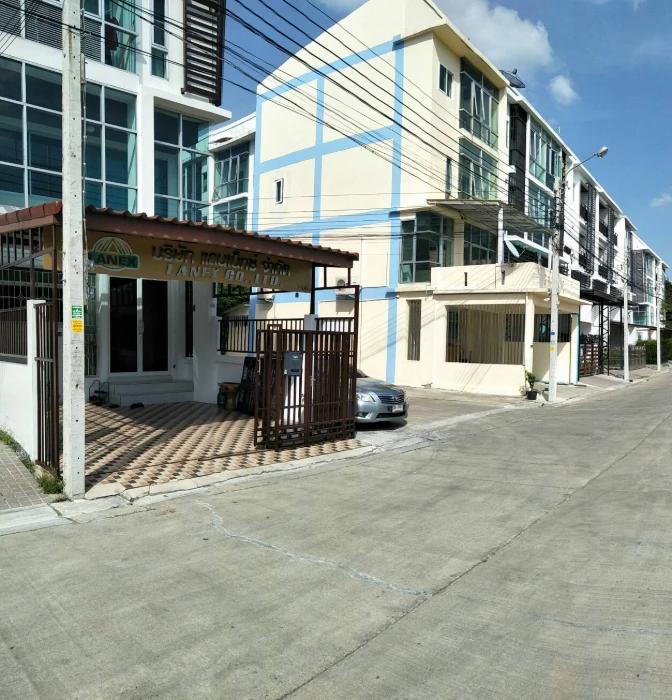 image gallery