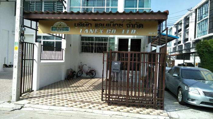 image gallery