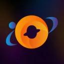 Logo Oneverse