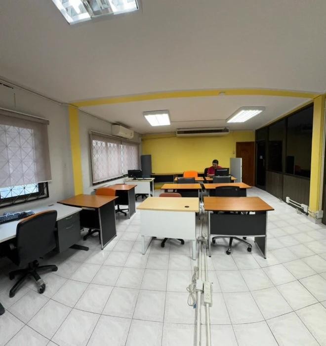 image gallery