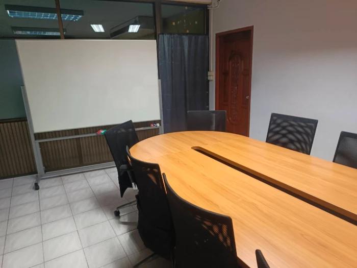 image gallery