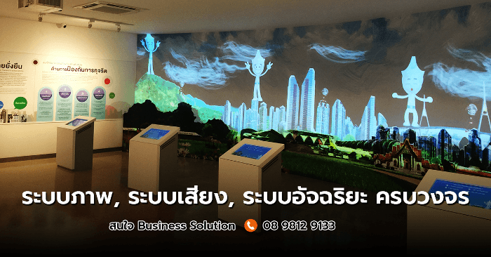 image gallery