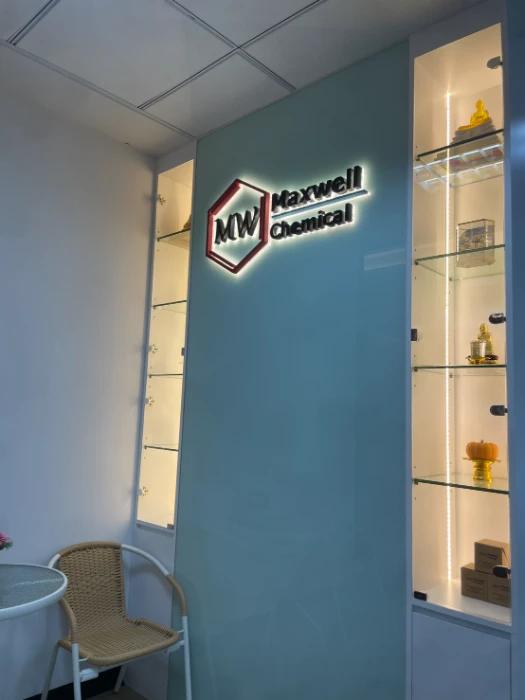 image gallery