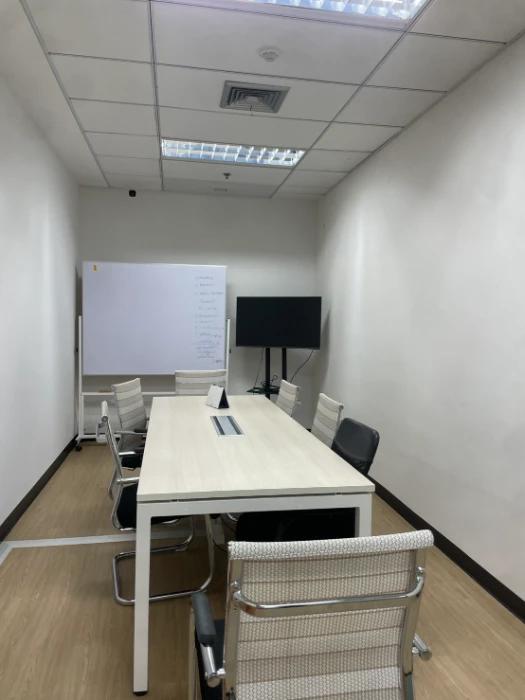 image gallery