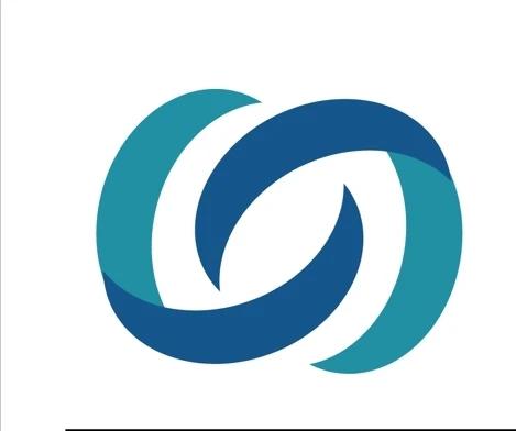 บริษัท เอเชีย ไทย ชิปปิ้ง เซอร์วิส จำกัด