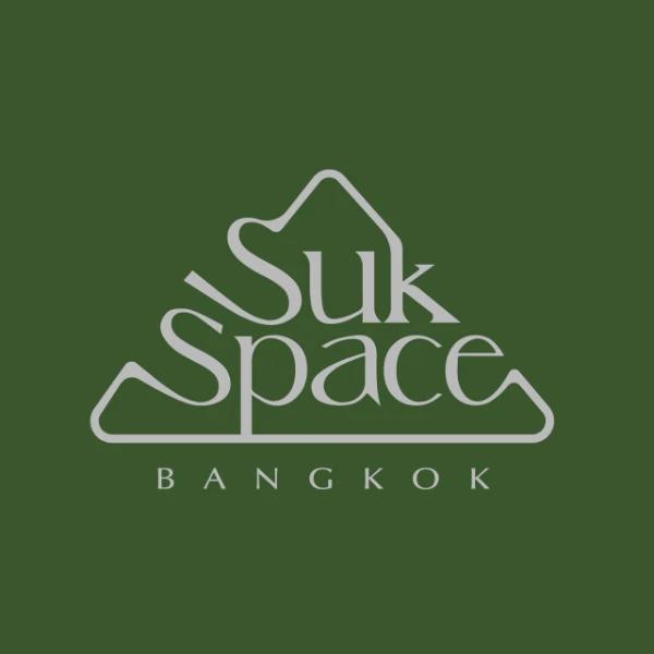 SUKSPACEPLUS Co.,Ltd.