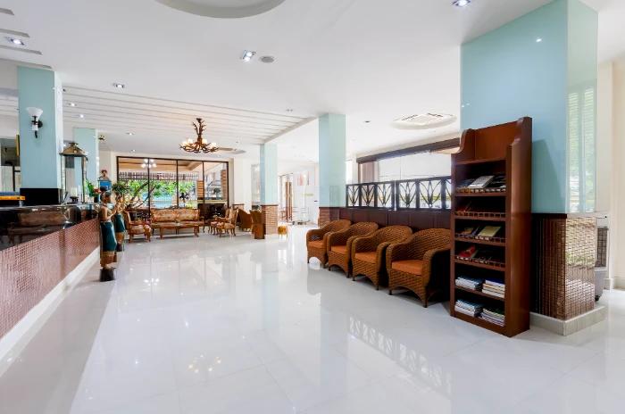 image gallery