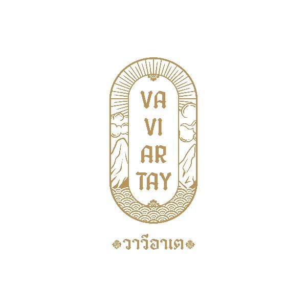 บริษัท วา วี อา เต จำกัด