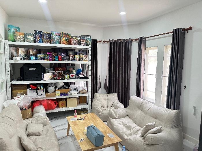 image gallery