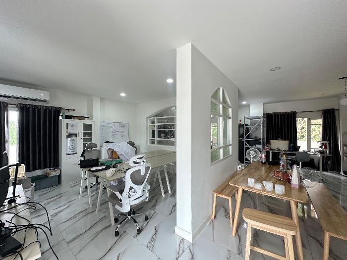 image gallery