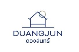 บริษัท ดวงจันทร์ รีเทล กรุ๊ป จำกัด