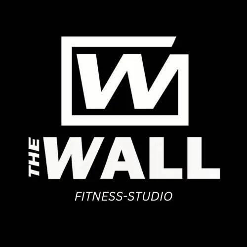 Tribe Fitness CNX Co., LTD ไทร์บ ฟิตเนส ซีเอ็นเอกซ์ จำกัด