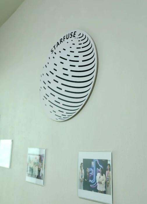 image gallery