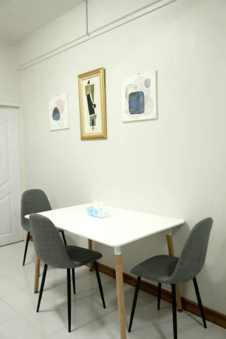 image gallery