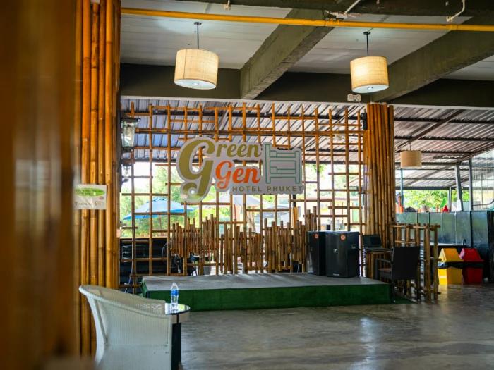 image gallery