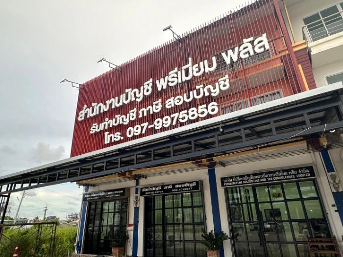 image gallery