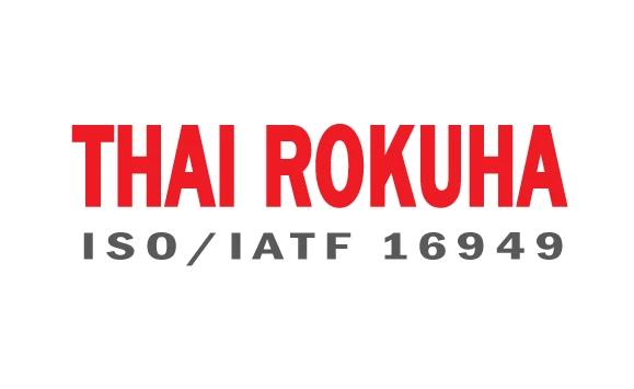 บริษัท ไทย โระคุฮะ จำกัด