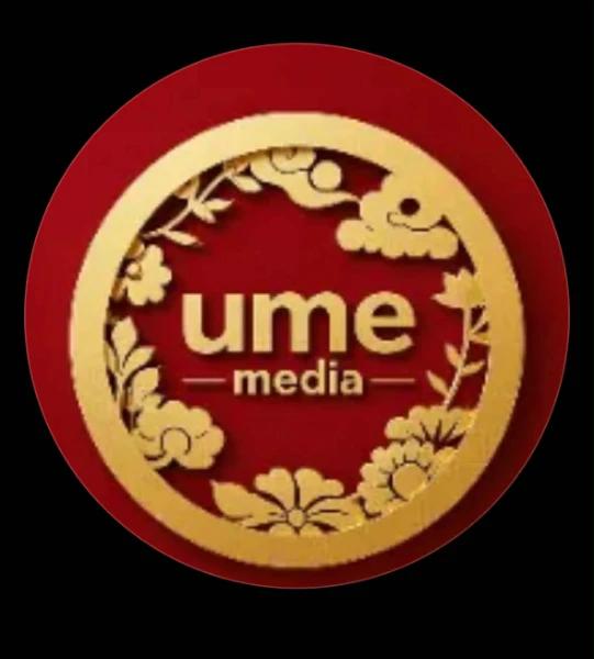UME MEDIA