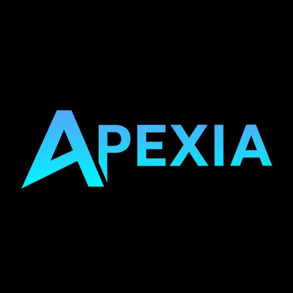 APEXIA CO., LTD.