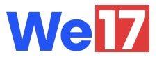 WE17 Technology Co., Ltd