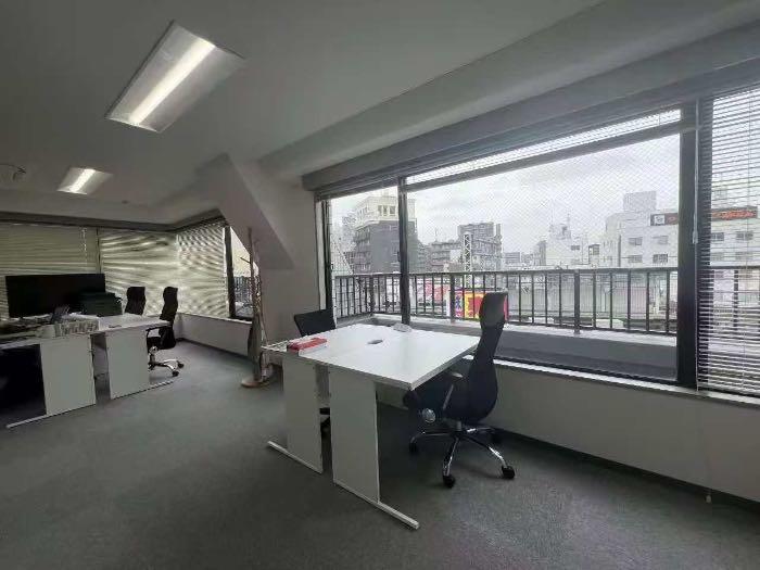 image gallery