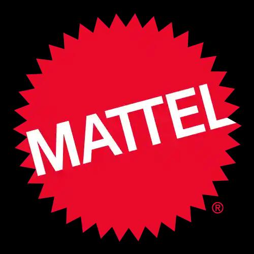 Mattel Bangkok Limited