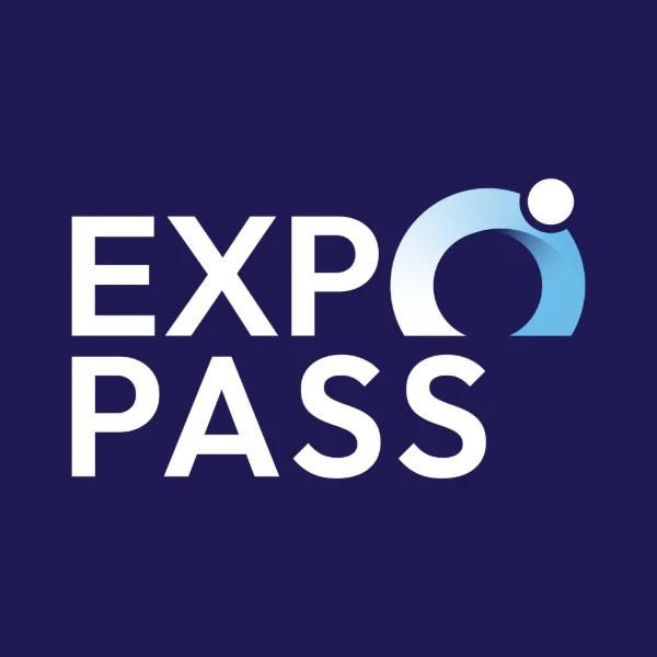 EXPOPASS