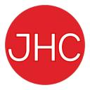 Logo บริษัท เจเอชซี มาสเตอร์ทรัคส์ จำกัด