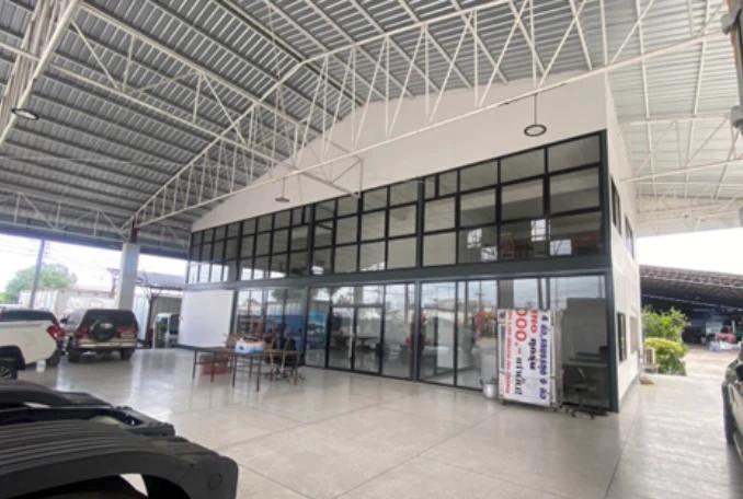 image gallery