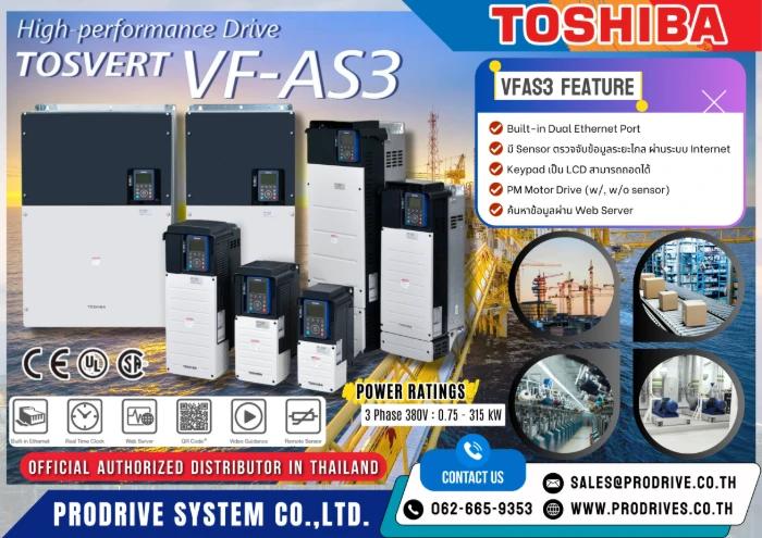 image gallery
