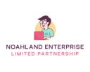 Logo ห้างหุ้นส่วนจำกัด โนอาร์แลนด์ เอนเตอร์ไพรส์