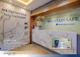 image gallery