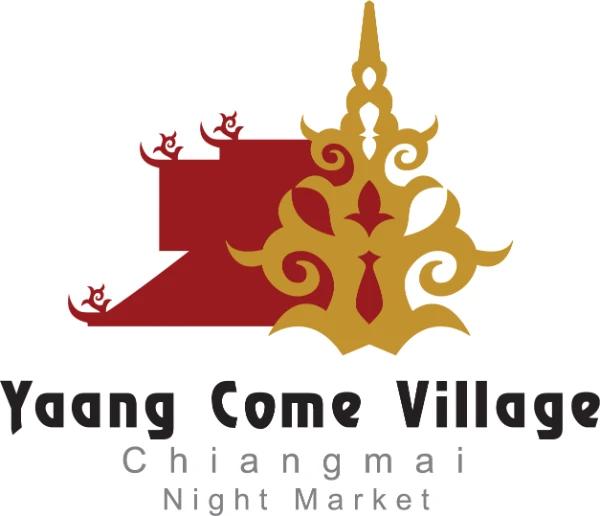บริษัท ยางคำวิลเลจ จำกัด เชียงใหม่