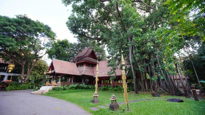image gallery