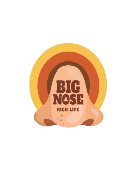 Bignose (International) Co.,ltd