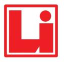Logo บริษัท ลองบี แพคเกจจิ้ง (ประเทศไทย) จำกัด