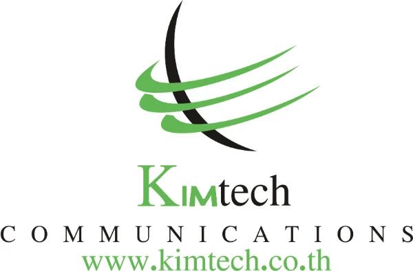 KIMTECH COMMUNICATION CO. LTD.