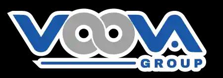 PPCnSEO Company Limited