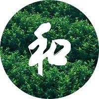 peace oriental teahouse